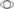 Lượt xem