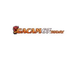 Bất Động Sản