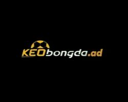 Bất Động Sản 