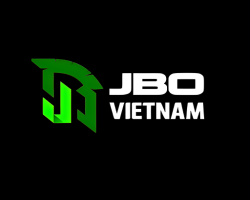 Bất Động Sản