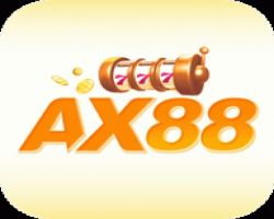 Bất Động Sản