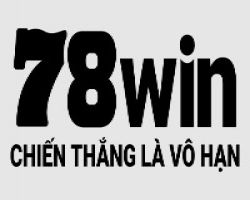 Bất Động Sản