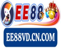 Sức Khỏe 