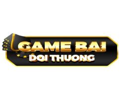 Bất Động Sản 