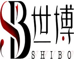 Bất Động Sản