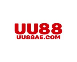 Bất Động Sản