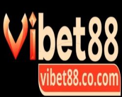 Bất Động Sản