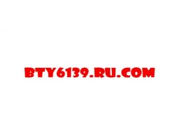 Thiết Bị Điện Gia Dụng 