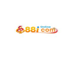 Bất Động Sản