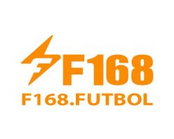 Ô tô & Xe Máy & Xe Đạp