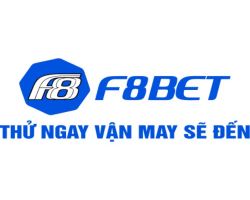 Bất Động Sản
