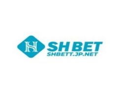 Bất Động Sản