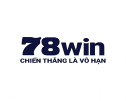 Bất Động Sản