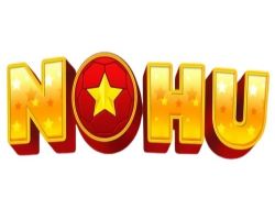 Công Nghiệp 