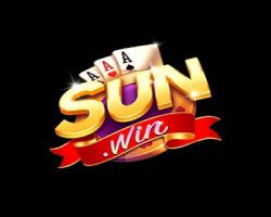 Bất Động Sản