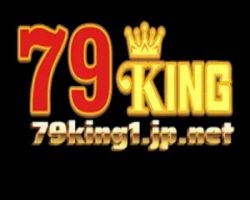 Bất Động Sản 