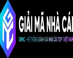 Bất Động Sản
