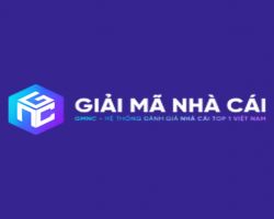 Bất Động Sản
