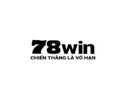 Công Nghiệp