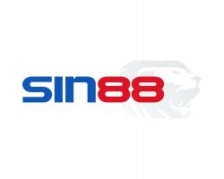 Bất Động Sản 