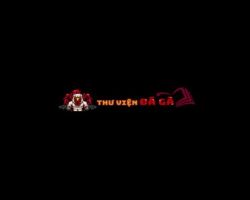 Thiết Bị Điện Tử