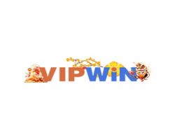 Bất Động Sản