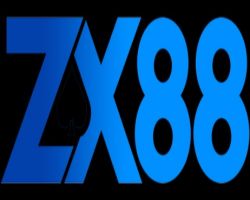 Zx88vin