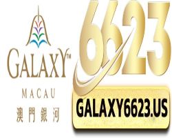 Bất Động Sản