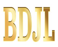 Bất Động Sản