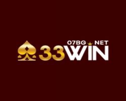 Bất Động Sản