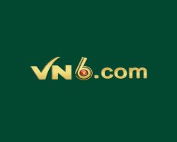 Bất Động Sản 