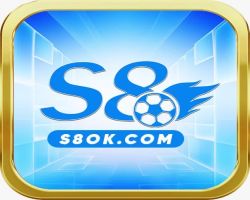 Bất Động Sản