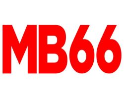 Bất Động Sản 