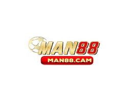 Thiết Bị Điện Tử 