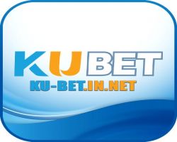 Thiết Bị Điện Tử