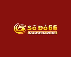 Sức Khỏe