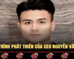 Bất Động Sản