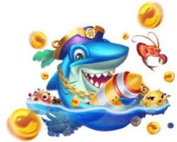 Thiết Bị Điện Tử
