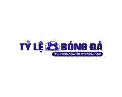 Thể Thao 