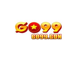 Bất Động Sản