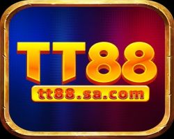 Thiết Bị Điện Tử