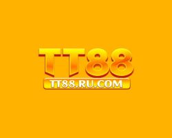 Thể Thao 
