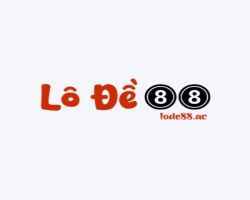 Bất Động Sản