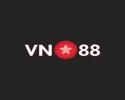 Bất Động Sản