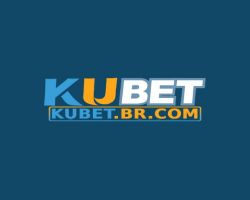 Bất Động Sản