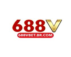 Dịch Vụ 