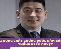 Trang Trí Nội Thất