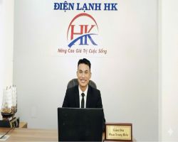 Bất Động Sản