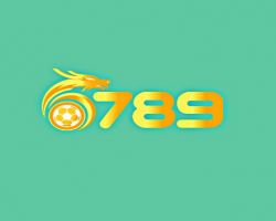 Bất Động Sản