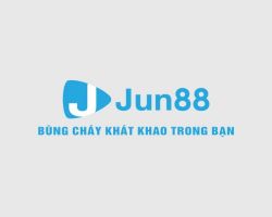 Thiết Bị Điện Tử